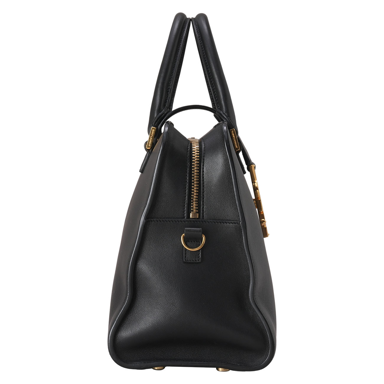 YVES SAINT LAURENT(USED)생로랑 카바스 스몰